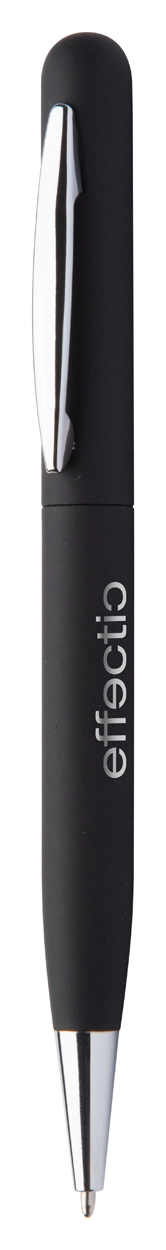 Immagine Koyak penna a sfera