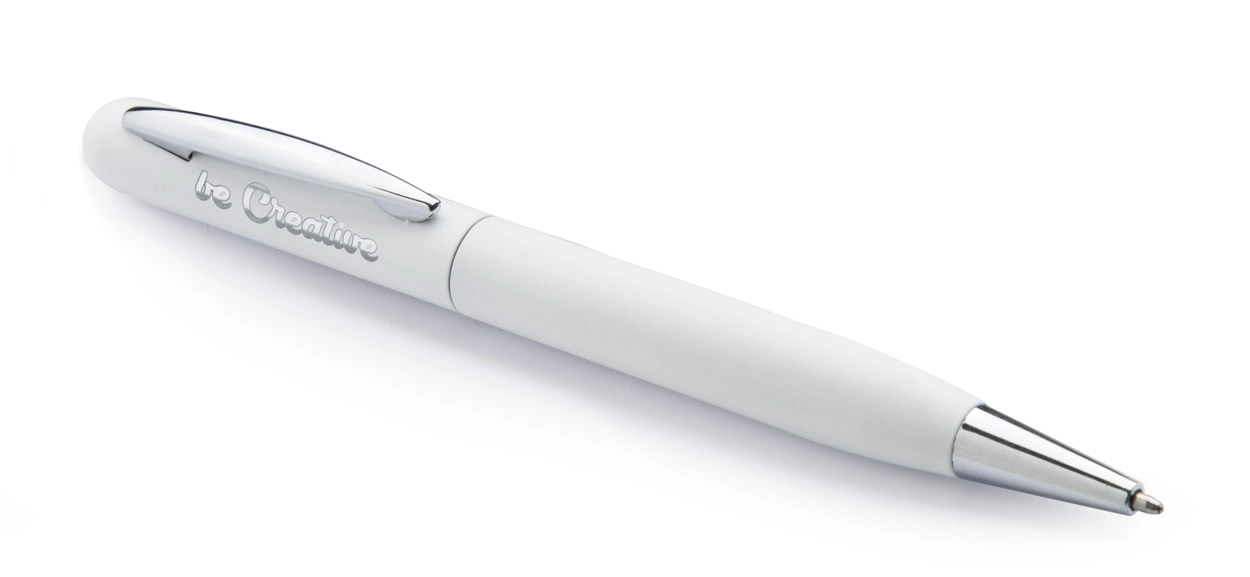 Immagine Koyak penna a sfera