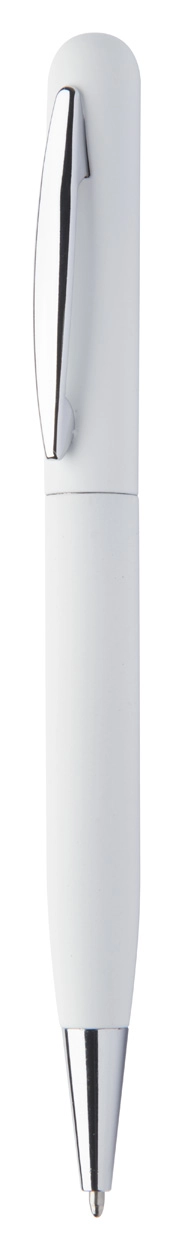 Immagine Koyak penna a sfera