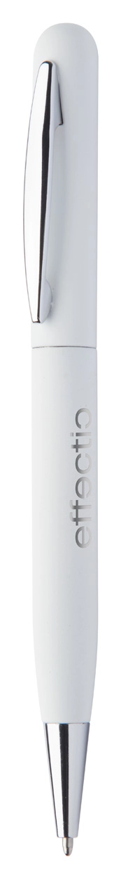 Immagine Koyak penna a sfera