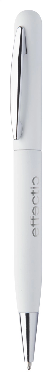 Immagine Koyak penna a sfera