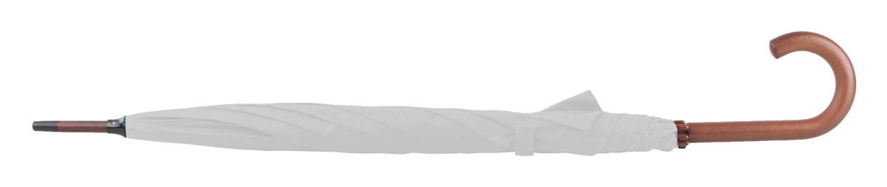 Immagine Henderson ombrello automatico