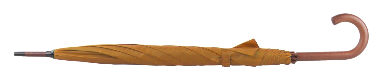 Immagine Henderson ombrello automatico