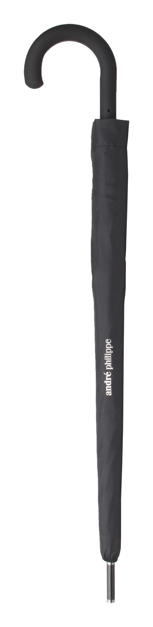 Immagine Mousson ombrello