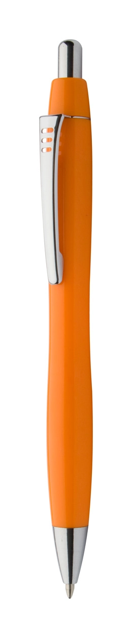 Immagine Auckland penna a sfera