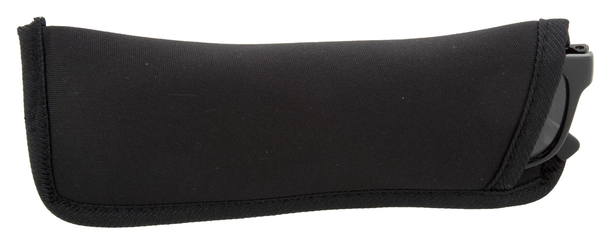 Immagine Times occhiali da lettura