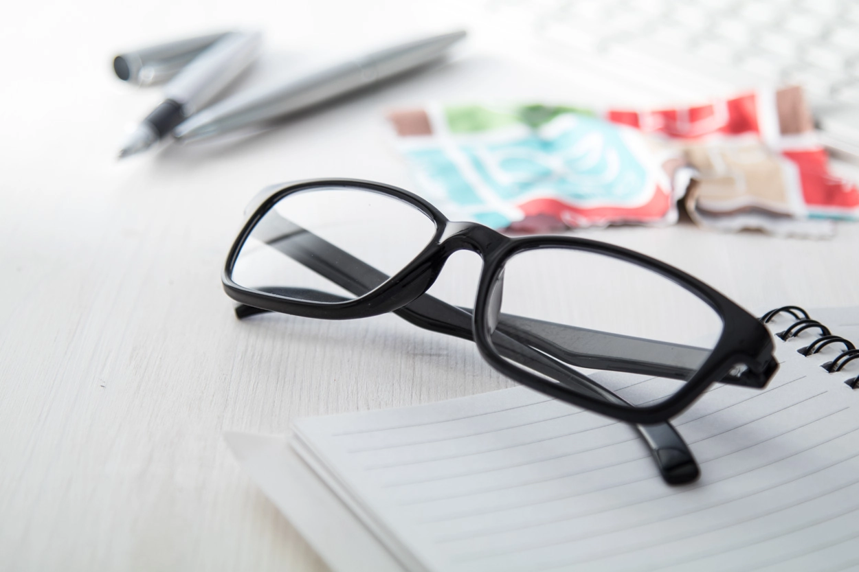 Immagine Times occhiali da lettura