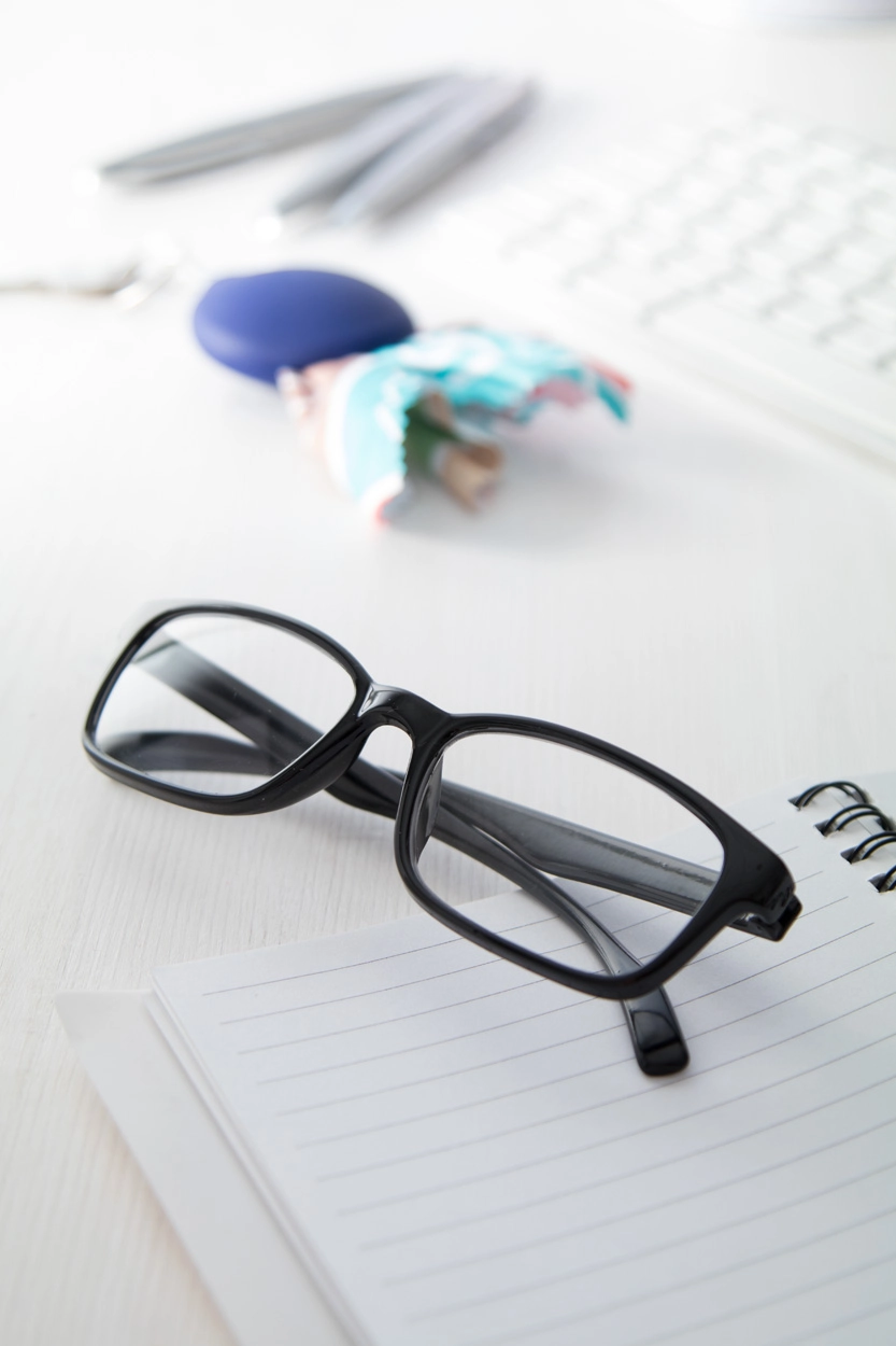 Immagine Times occhiali da lettura