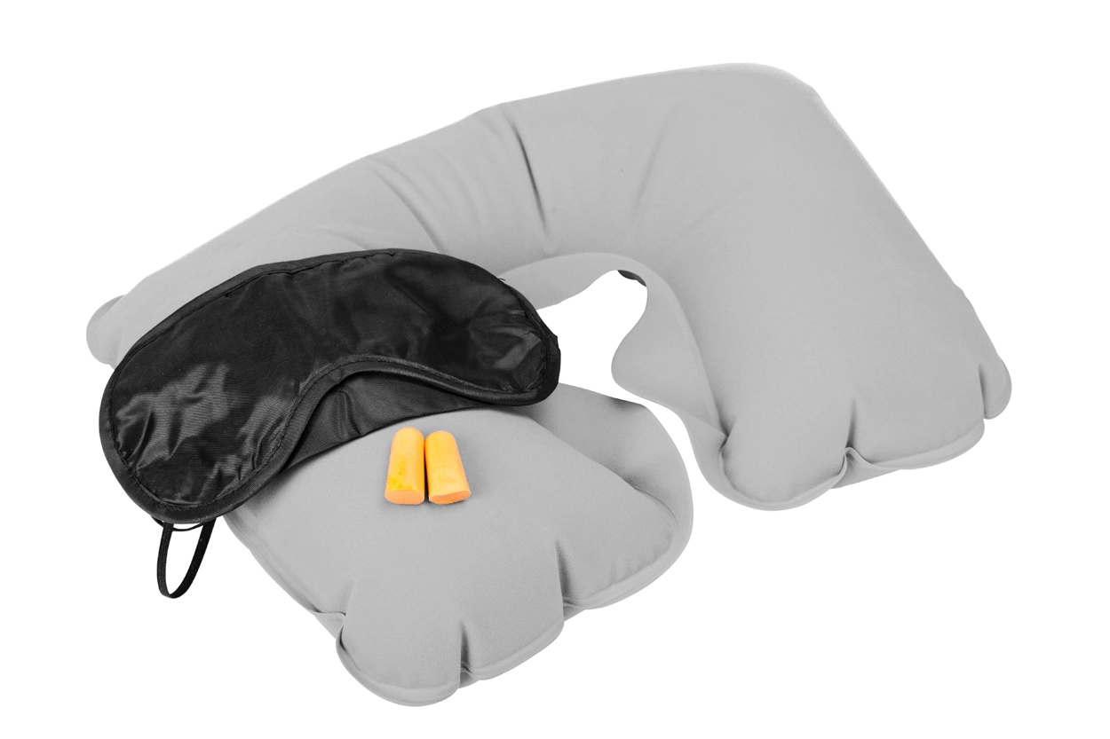 Immagine Skycap set da viaggio