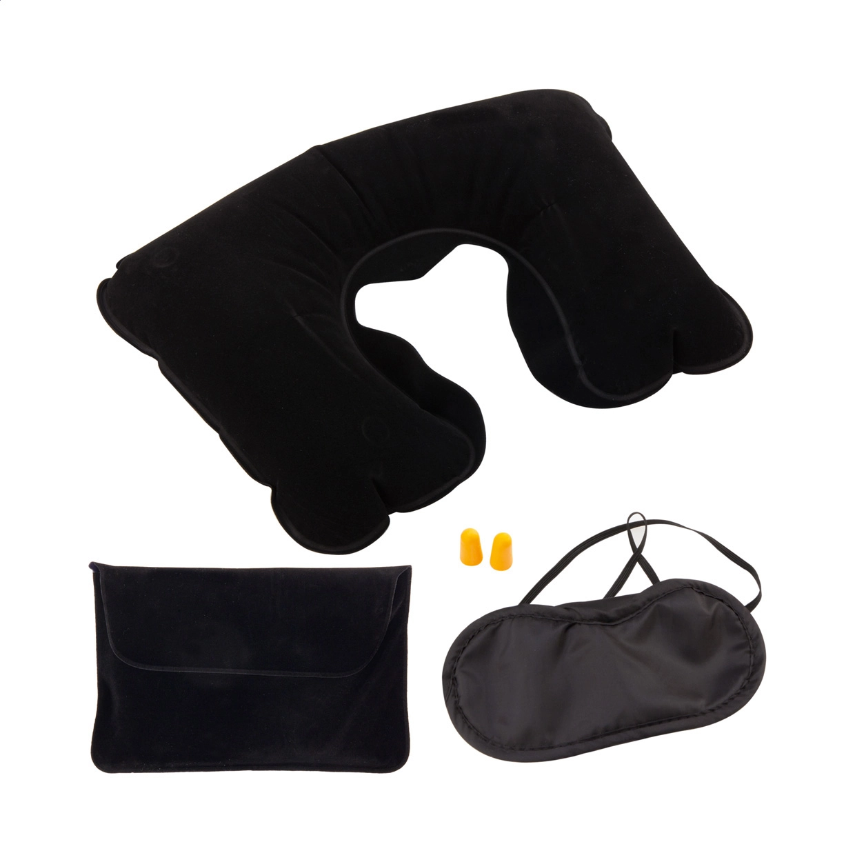 Immagine Skycap set da viaggio