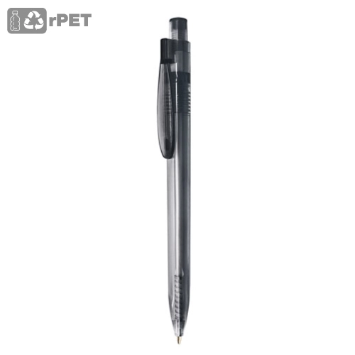 Immagine PENNA RPET VELLA