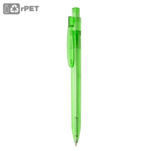 Immagine PENNA RPET VELLA