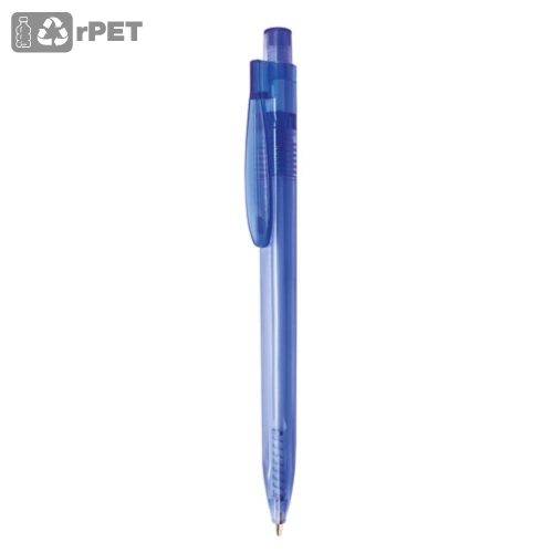 Immagine PENNA RPET VELLA