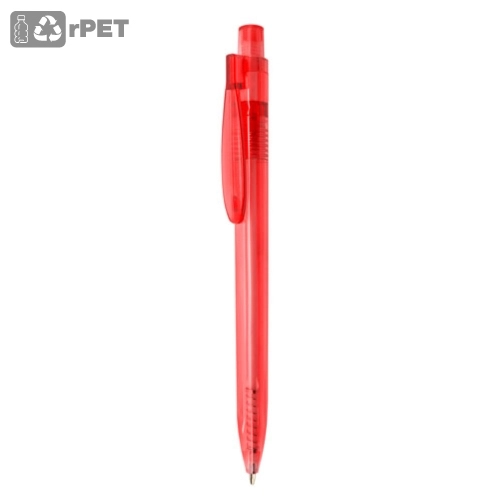 Immagine PENNA RPET VELLA