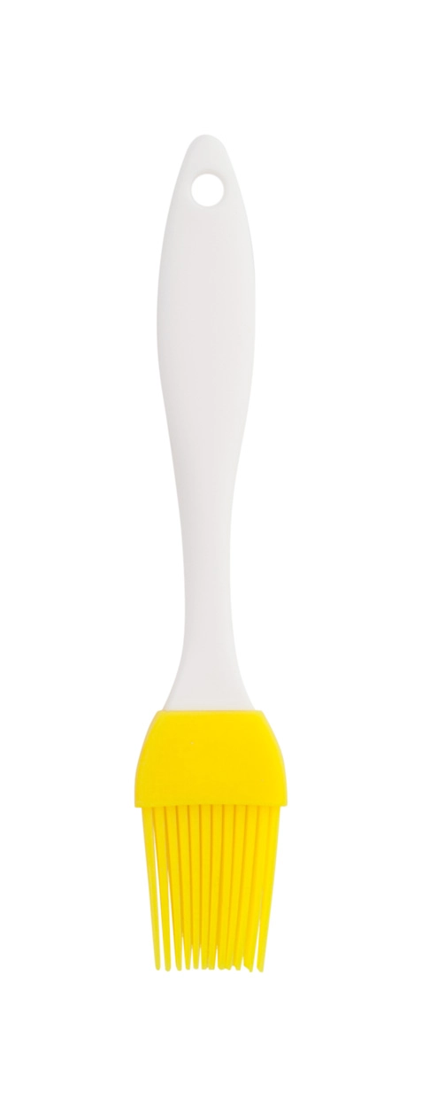 Immagine Burapa pennello