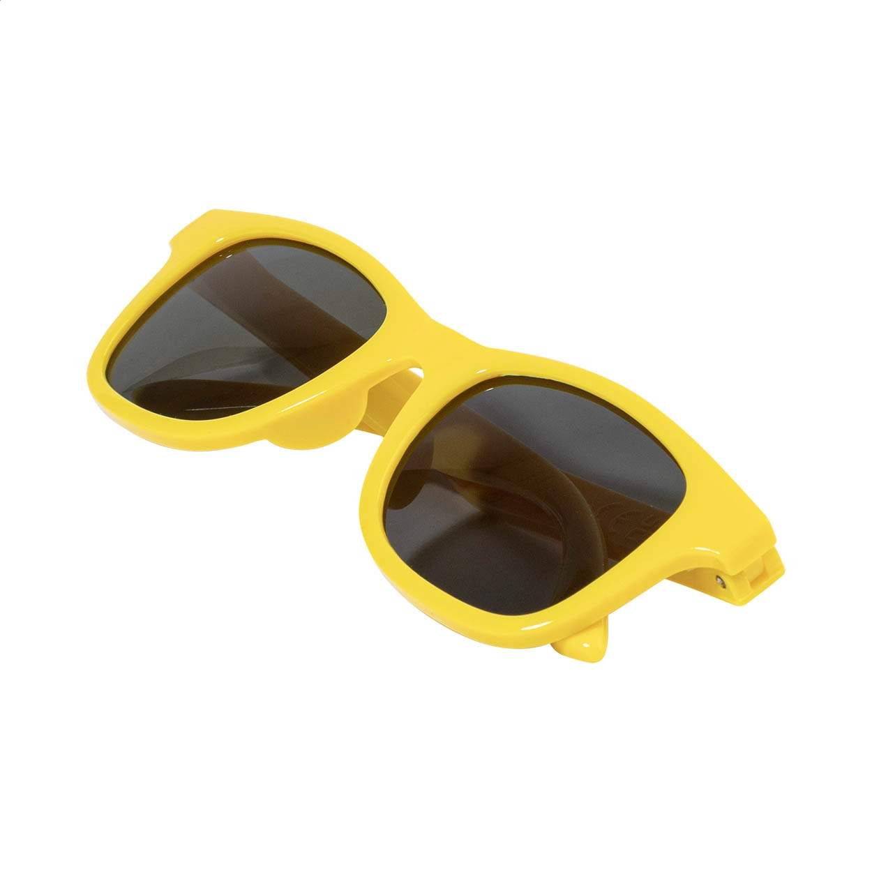 Immagine Chicama occhiali da sole per bambini
