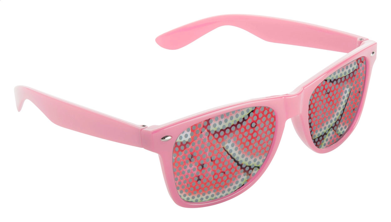 Immagine Nazare occhiali da sole