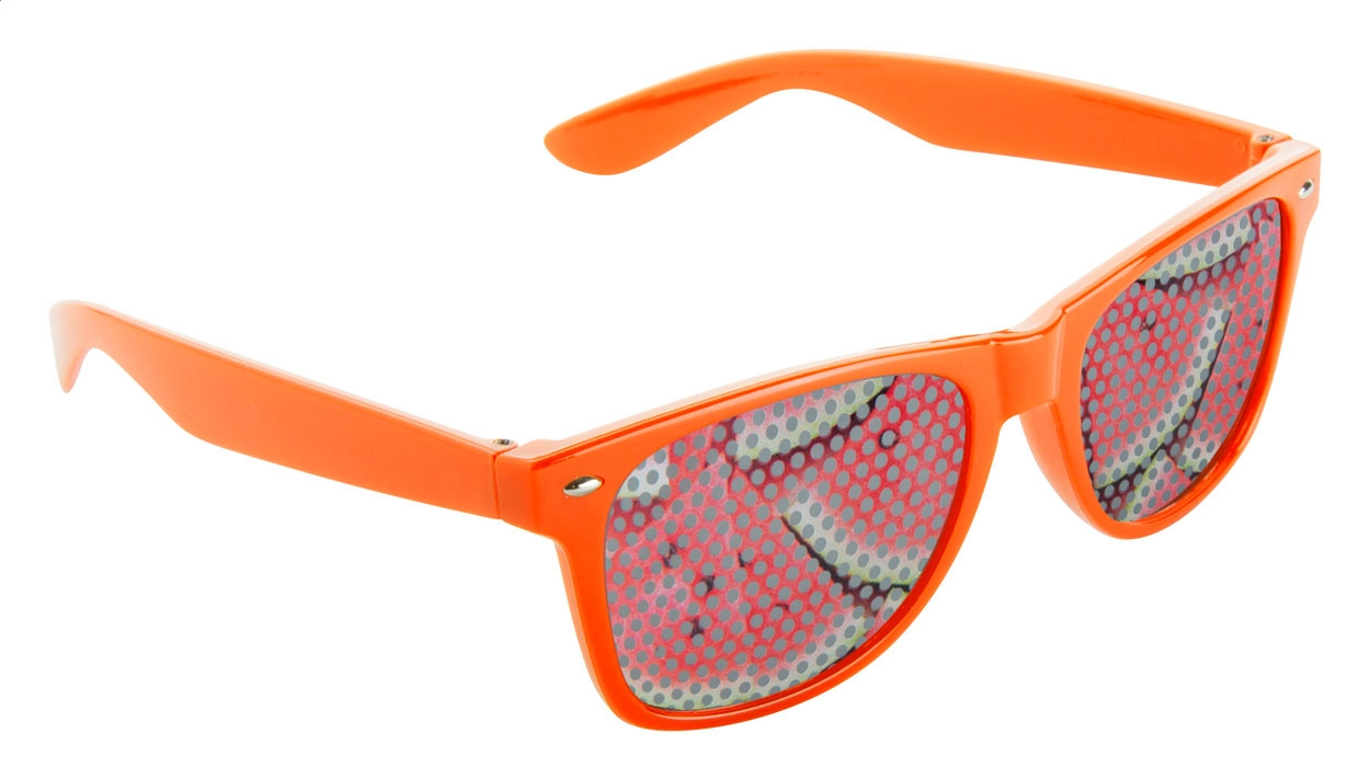 Immagine Nazare occhiali da sole