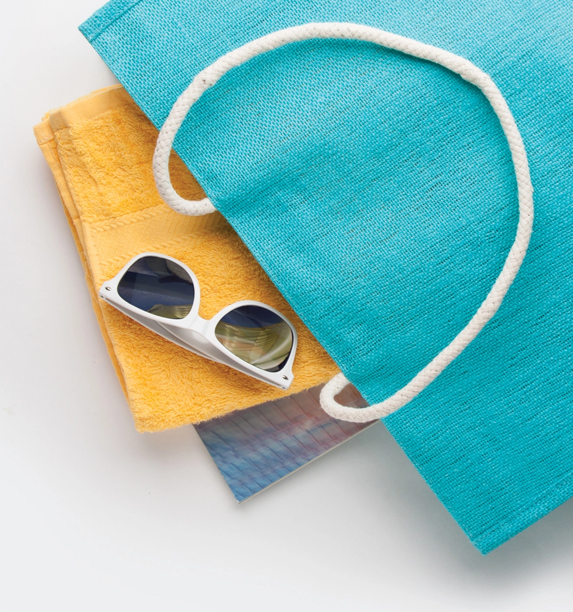 Immagine Nazare occhiali da sole