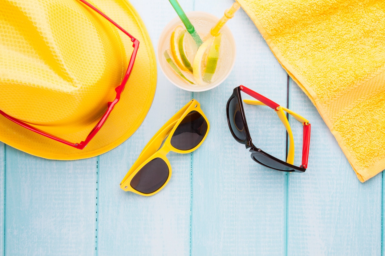 Immagine Nazare occhiali da sole