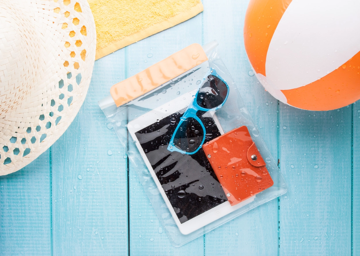 Immagine Nazare occhiali da sole