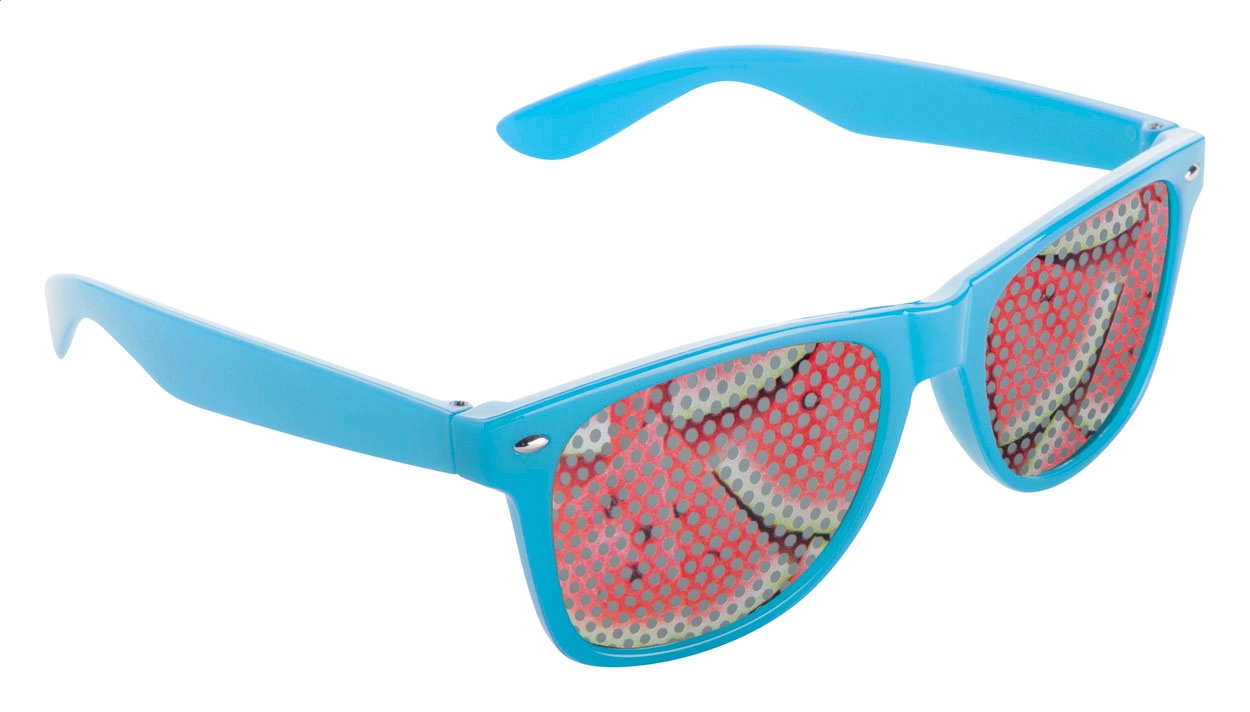 Immagine Nazare occhiali da sole