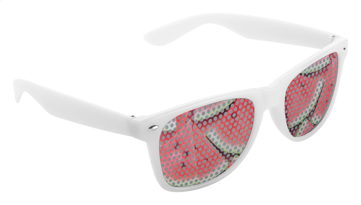 Immagine Nazare occhiali da sole