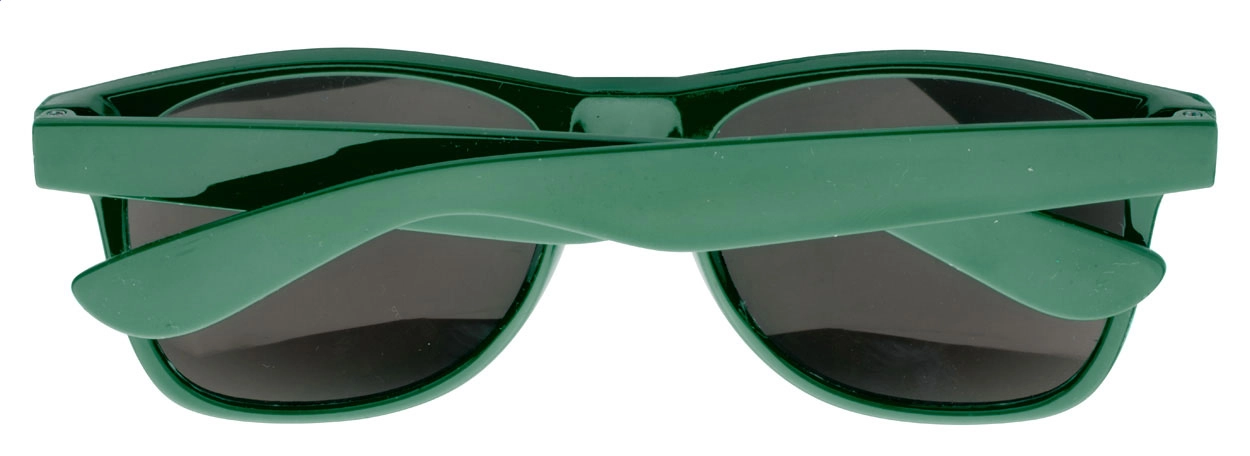 Immagine Nazare occhiali da sole