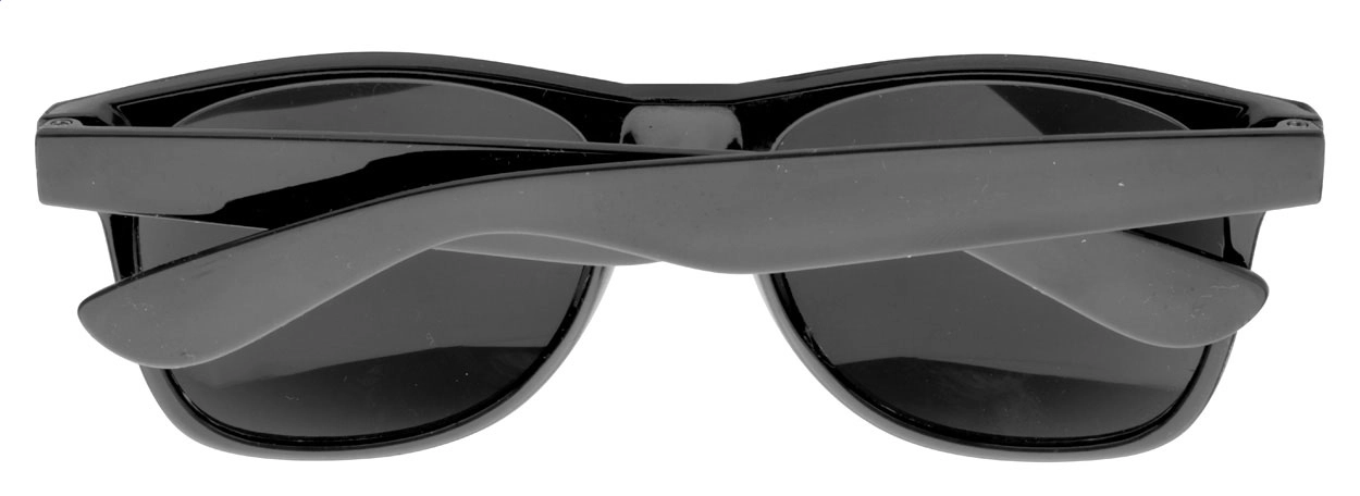 Immagine Nazare occhiali da sole