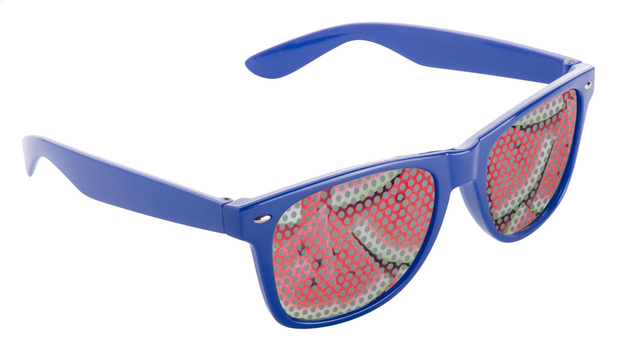 Immagine Nazare occhiali da sole