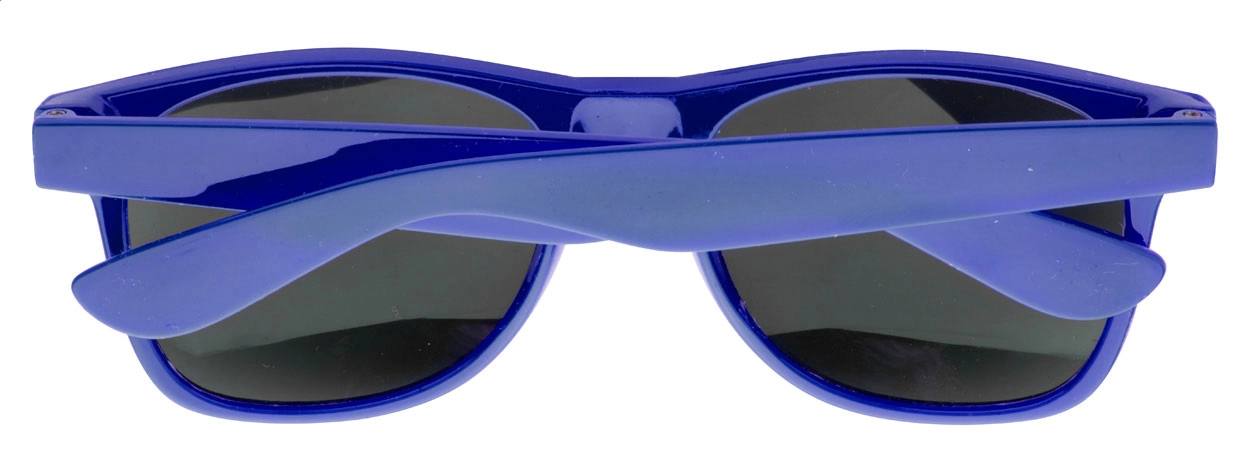 Immagine Nazare occhiali da sole