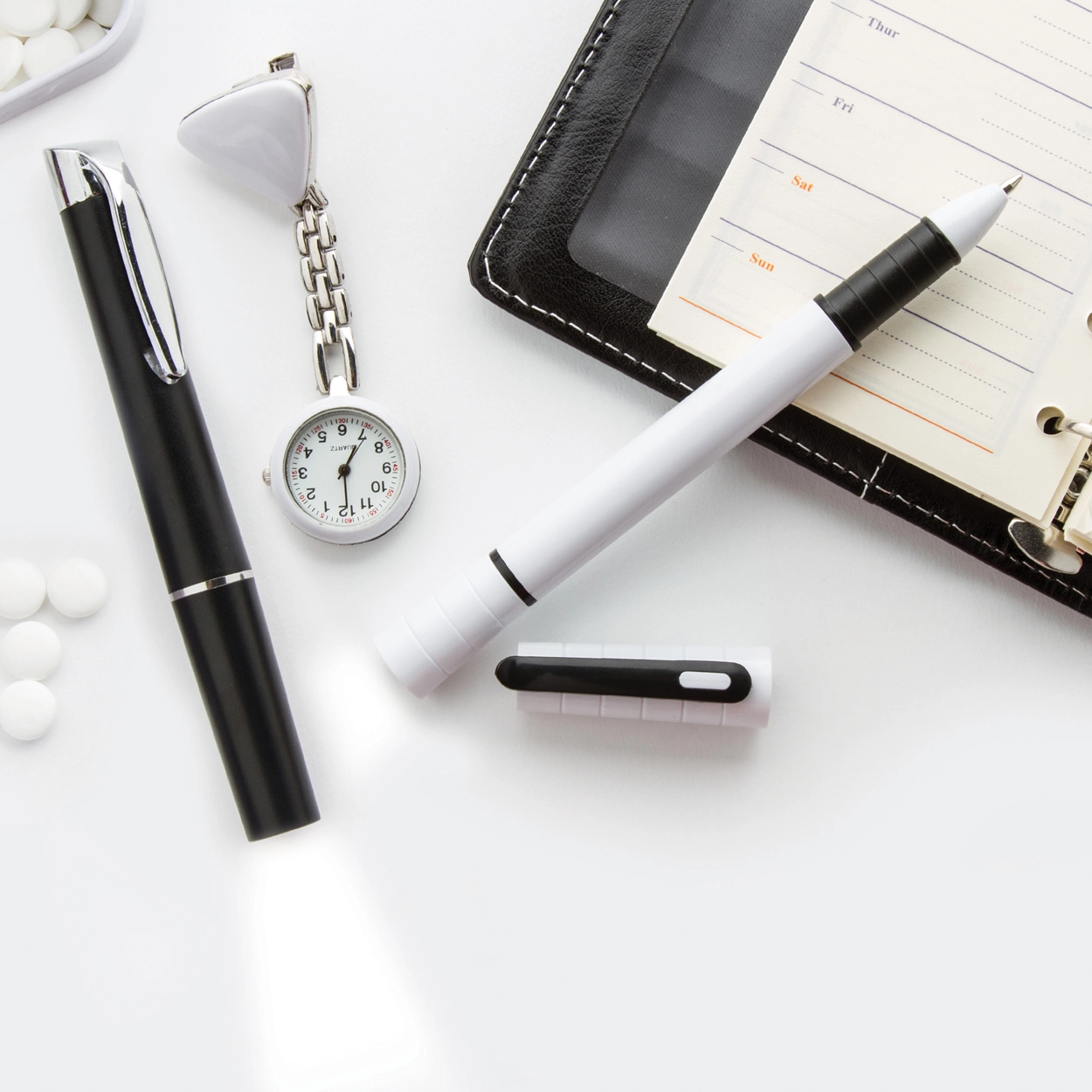 Immagine Pendox penna medica