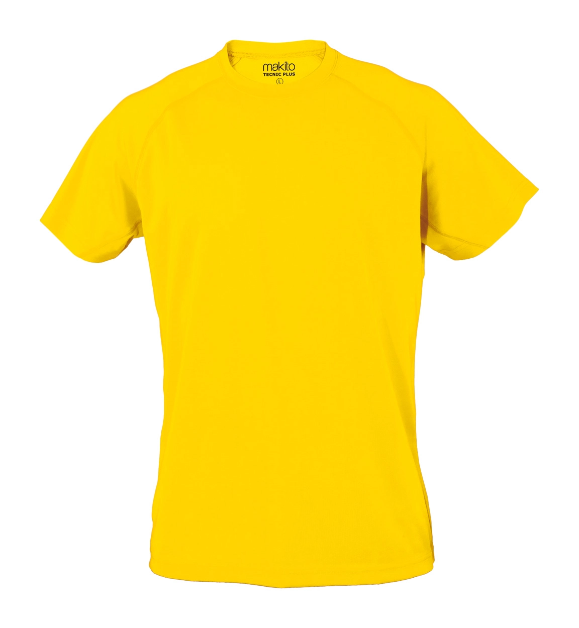 Immagine Endura T-shirt sportiva