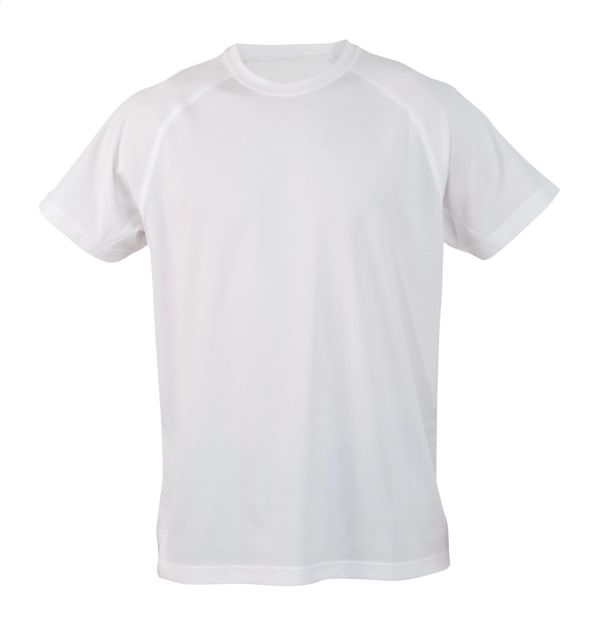 Immagine Endura T-shirt sportiva