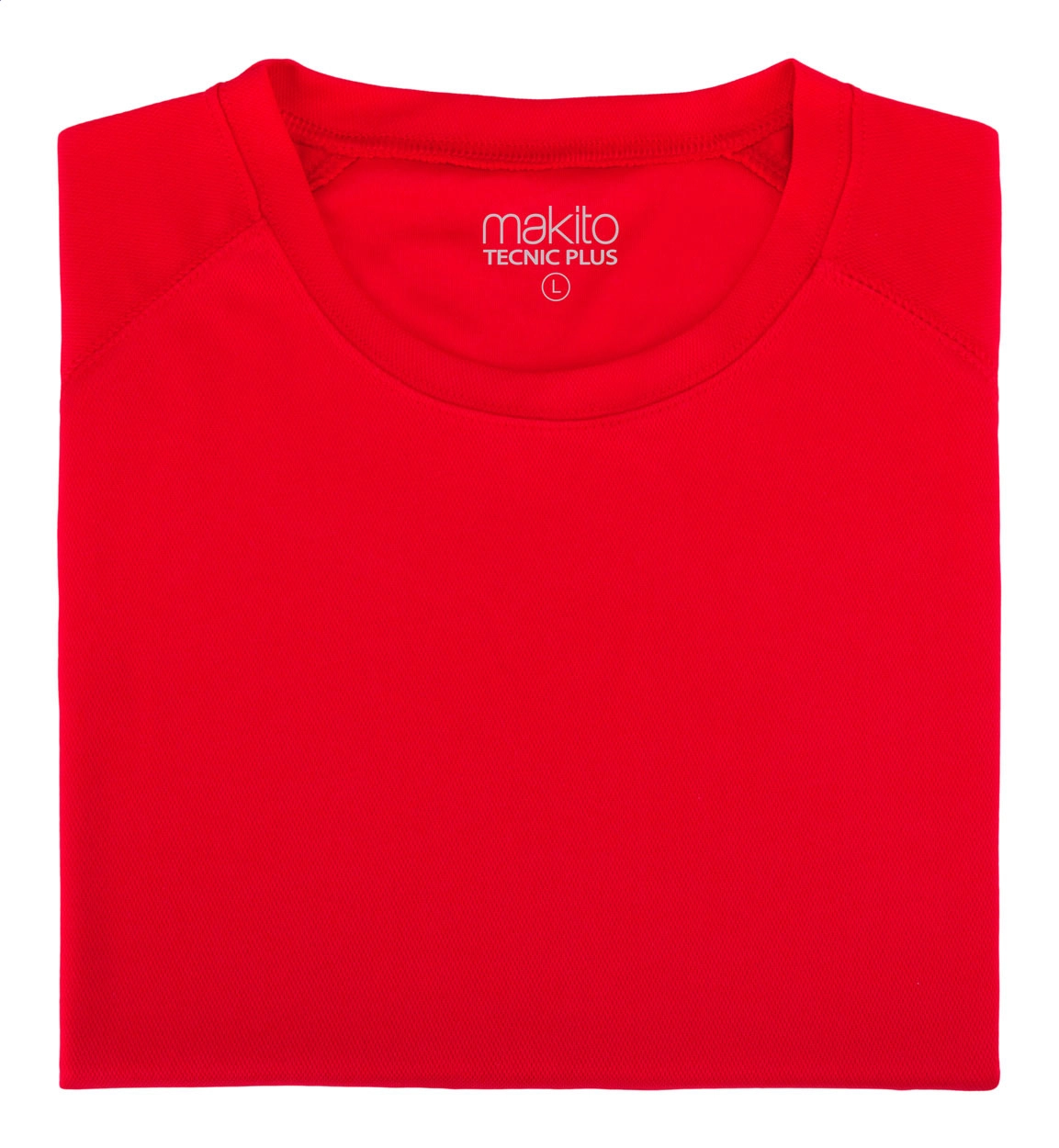 Immagine Endura T-shirt sportiva