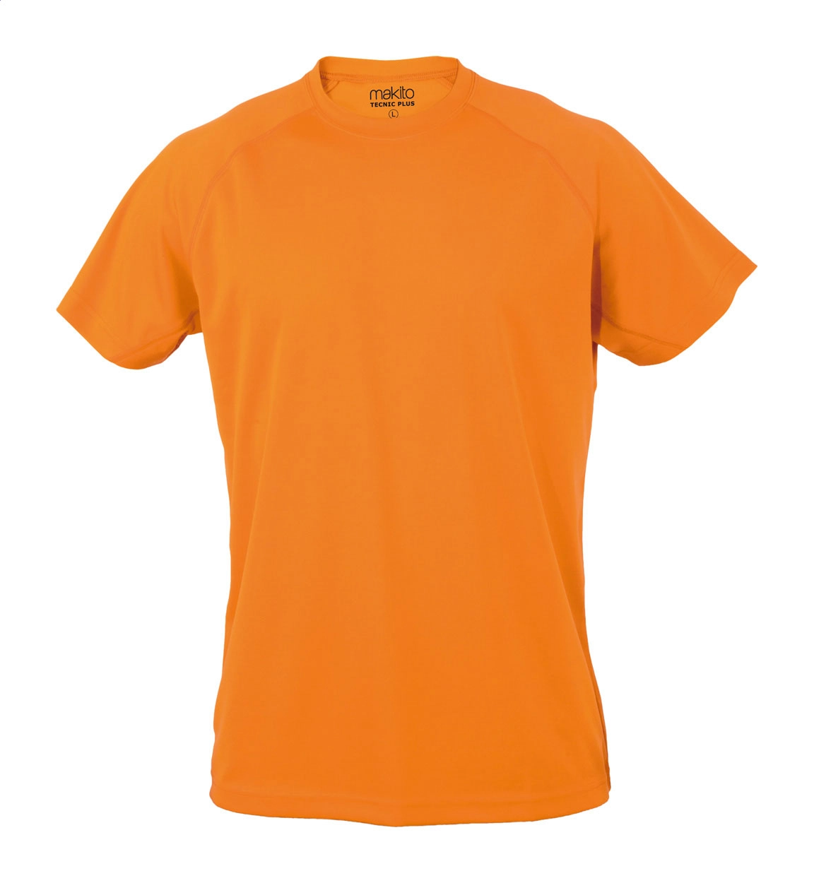 Immagine Endura T-shirt sportiva