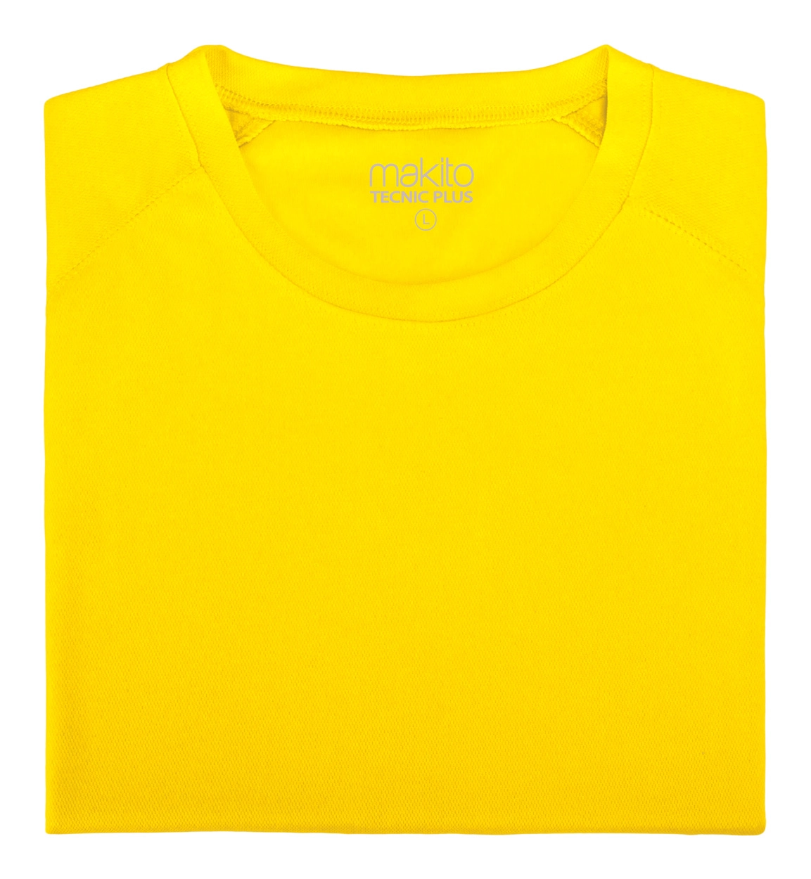 Immagine Endura T-shirt sportiva