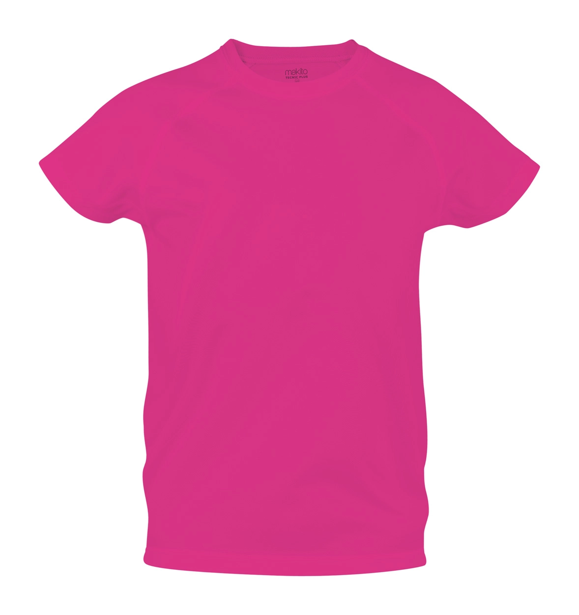 Immagine Endura T-shirt sportiva