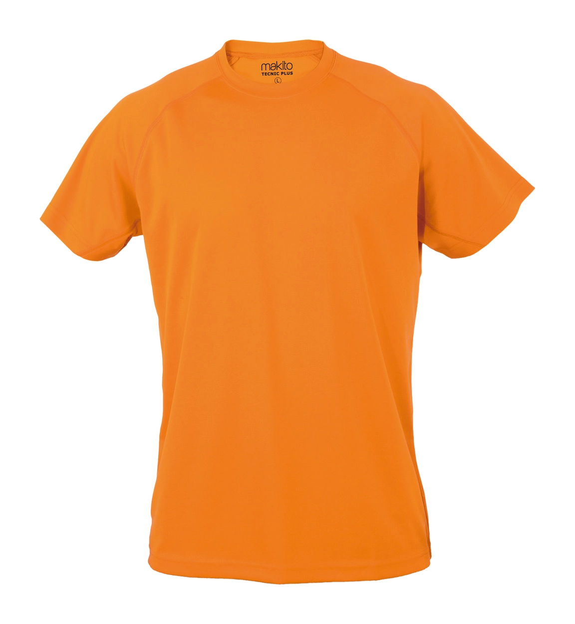 Immagine Endura T-shirt sportiva