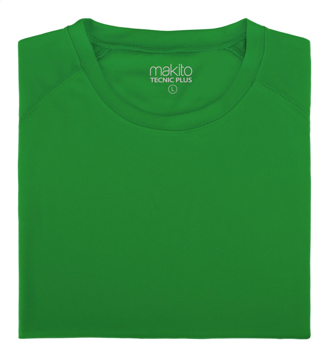 Immagine Endura T-shirt sportiva