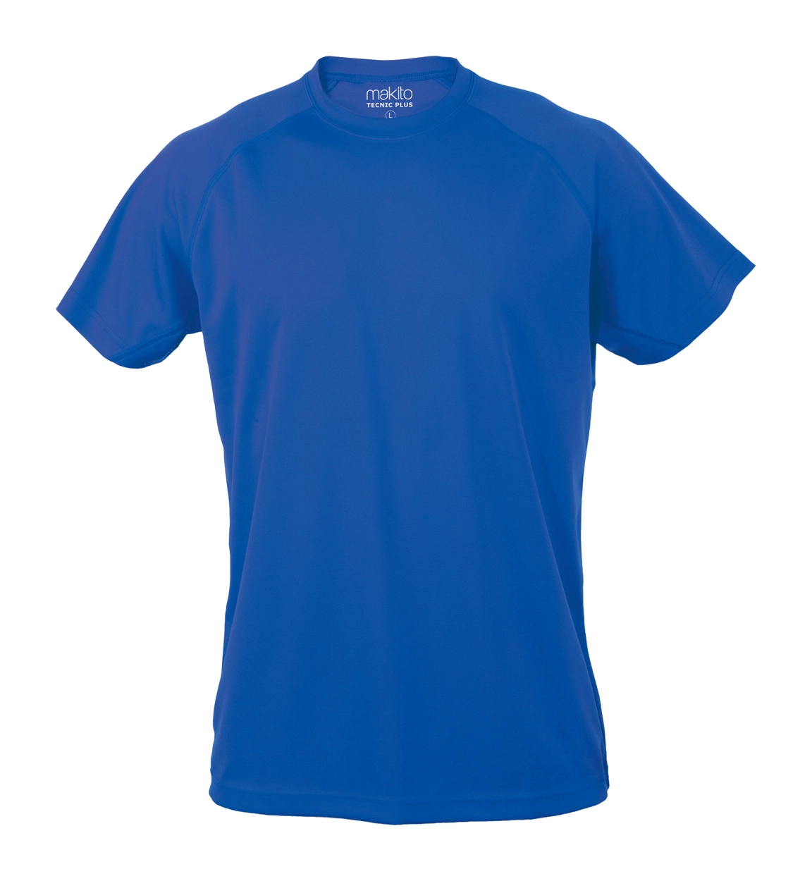Immagine Endura T-shirt sportiva