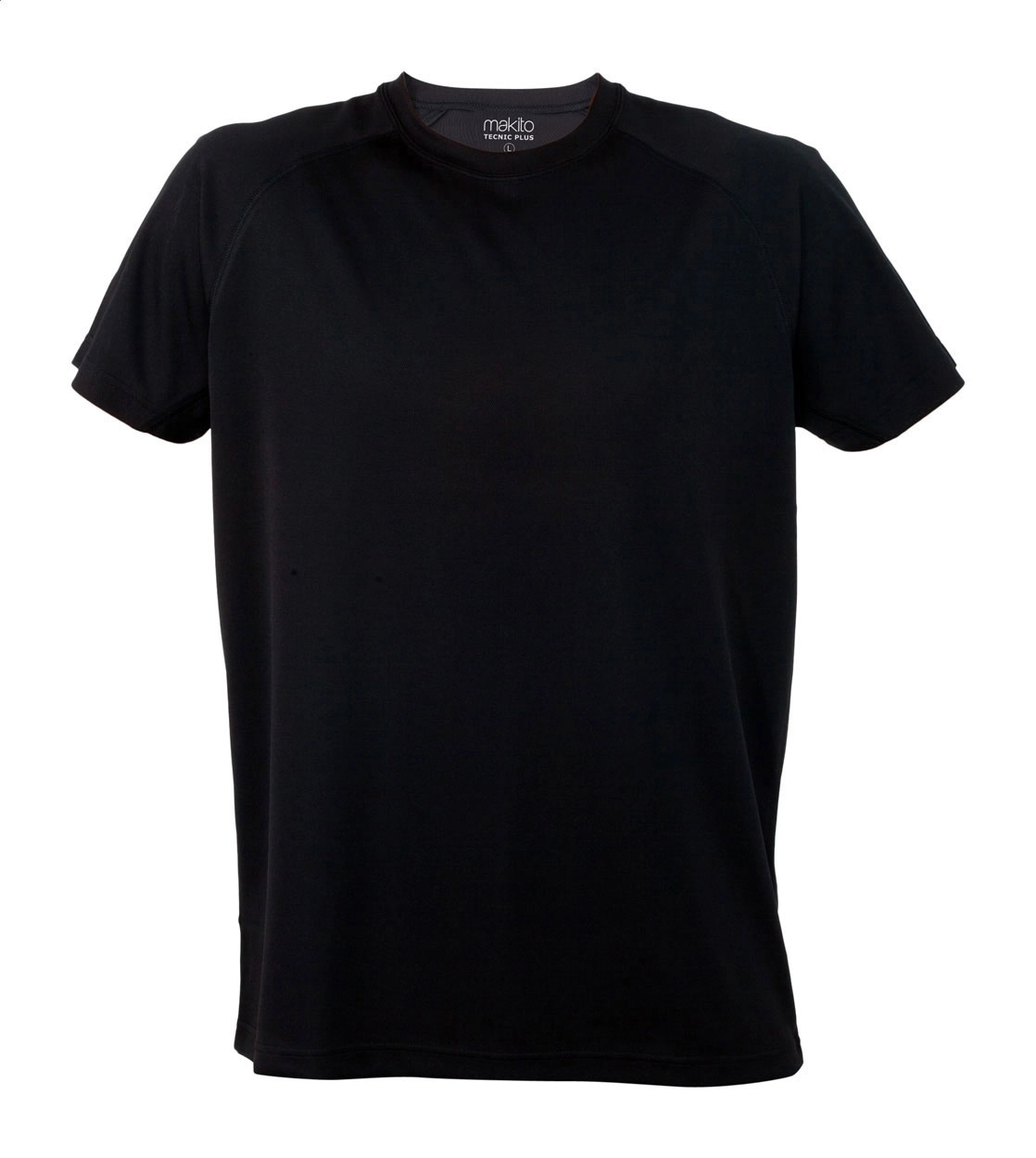 Immagine Endura T-shirt sportiva