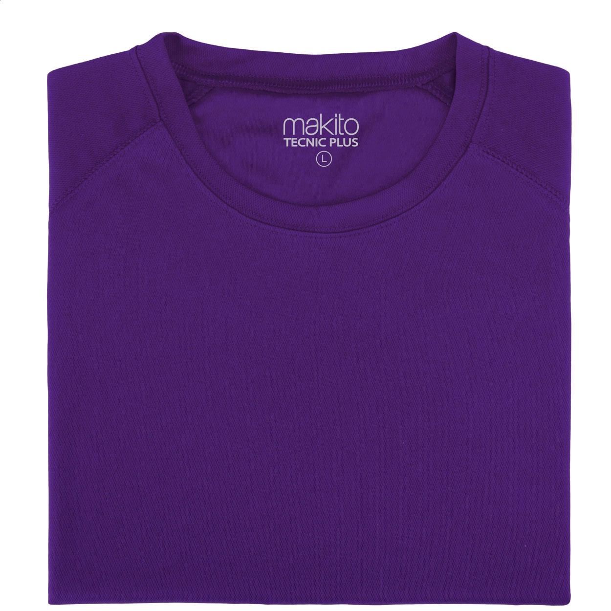 Immagine Endura T-shirt sportiva