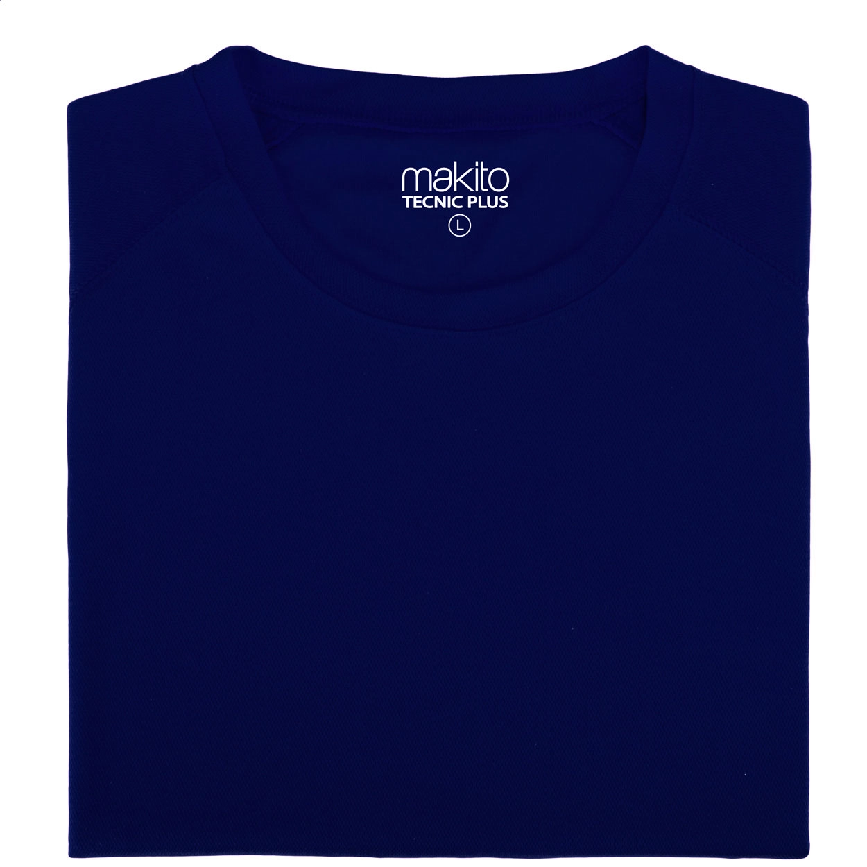 Immagine Endura T-shirt sportiva