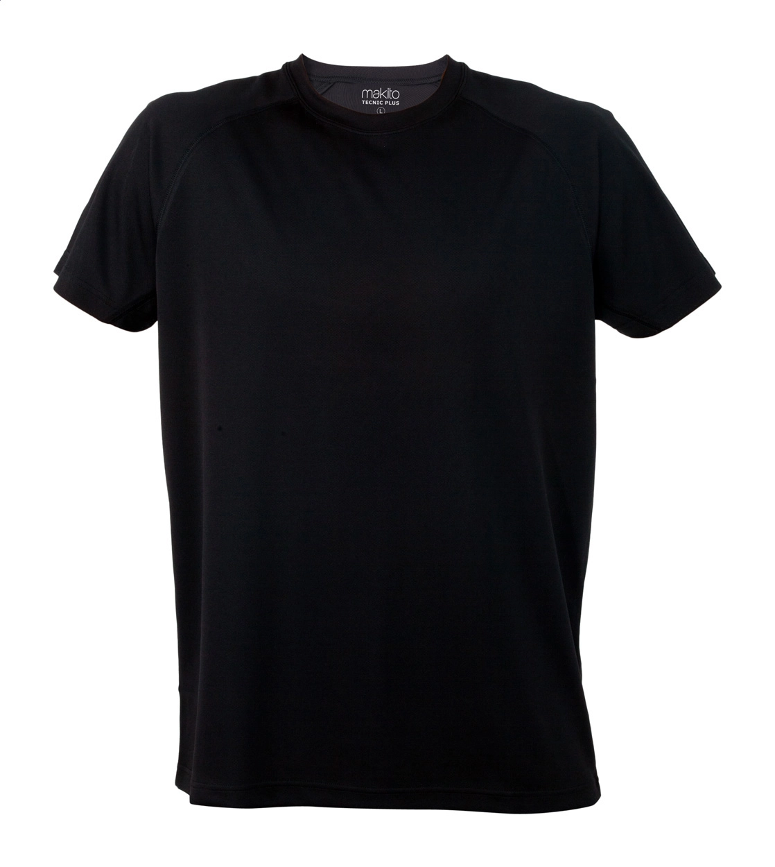 Immagine Endura T-shirt sportiva