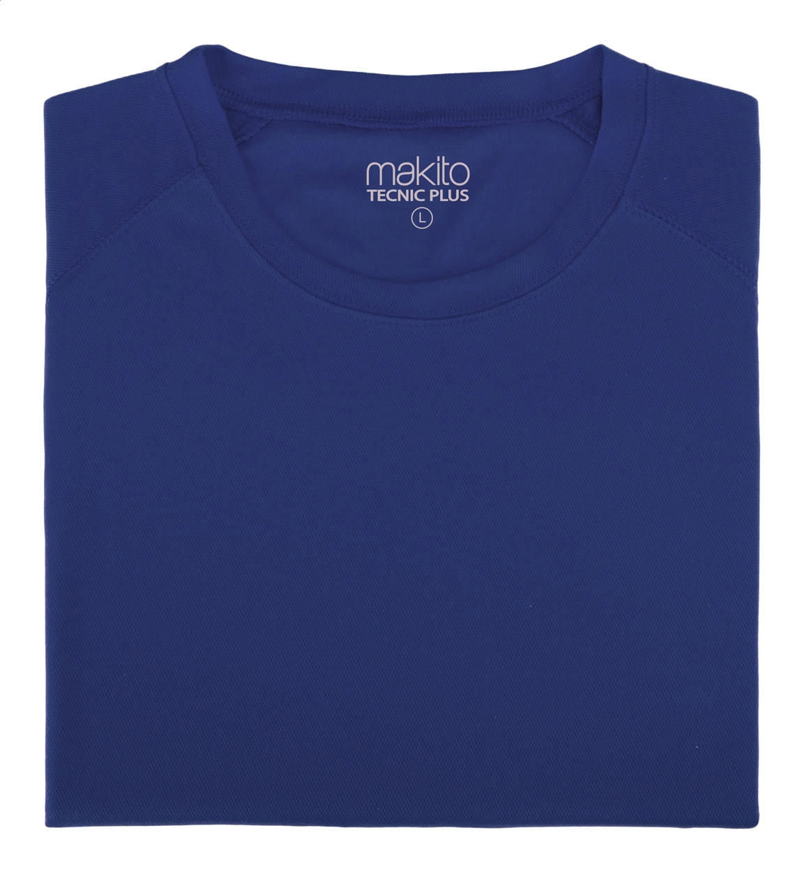 Immagine Endura T-shirt sportiva
