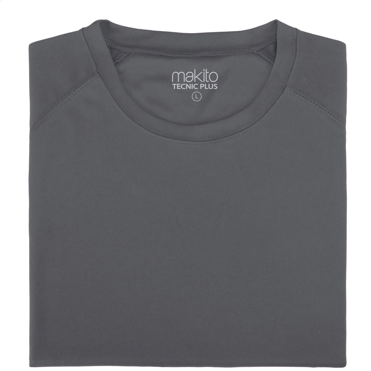 Immagine Endura T-shirt sportiva