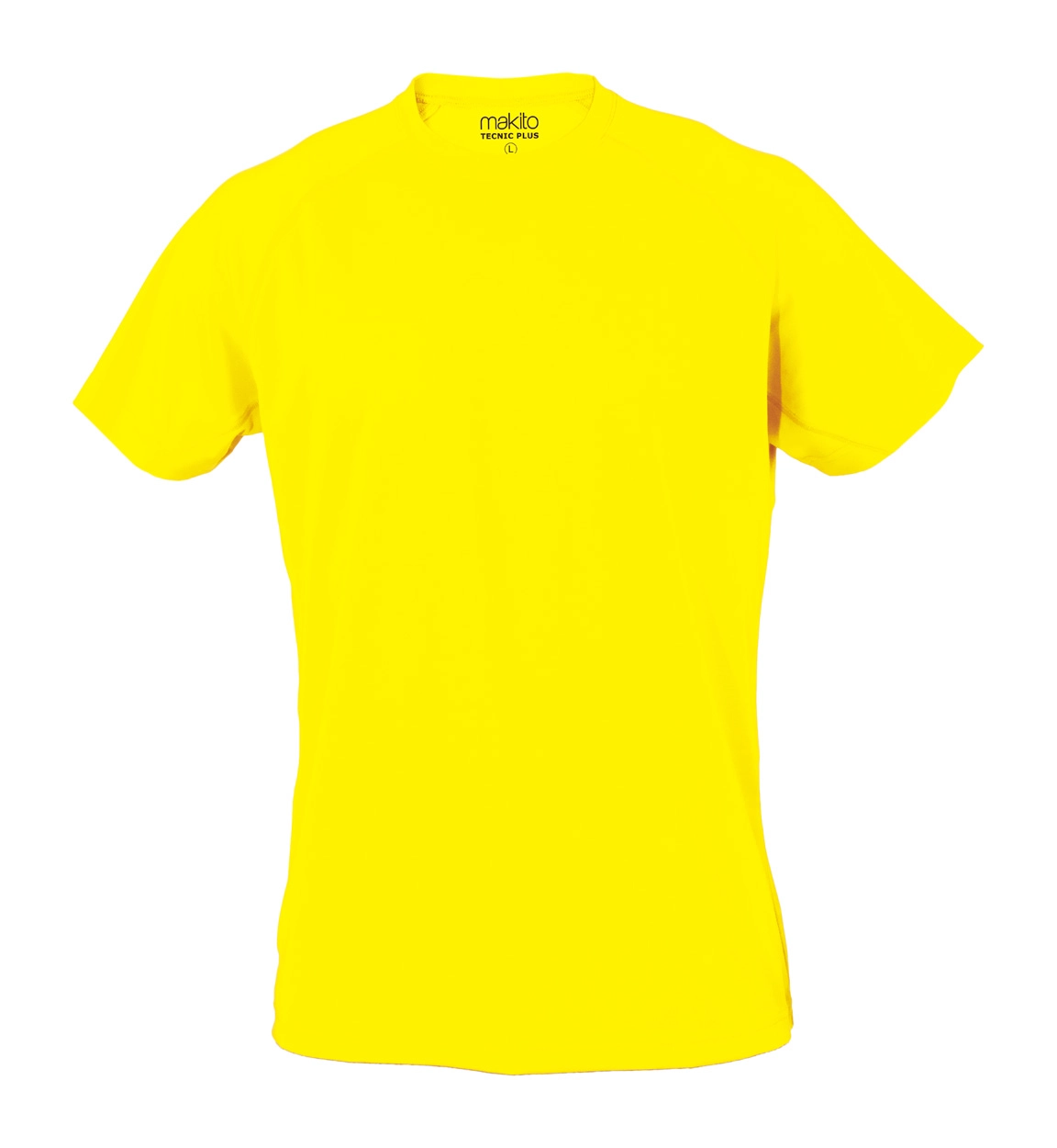 Immagine Endura T-shirt sportiva