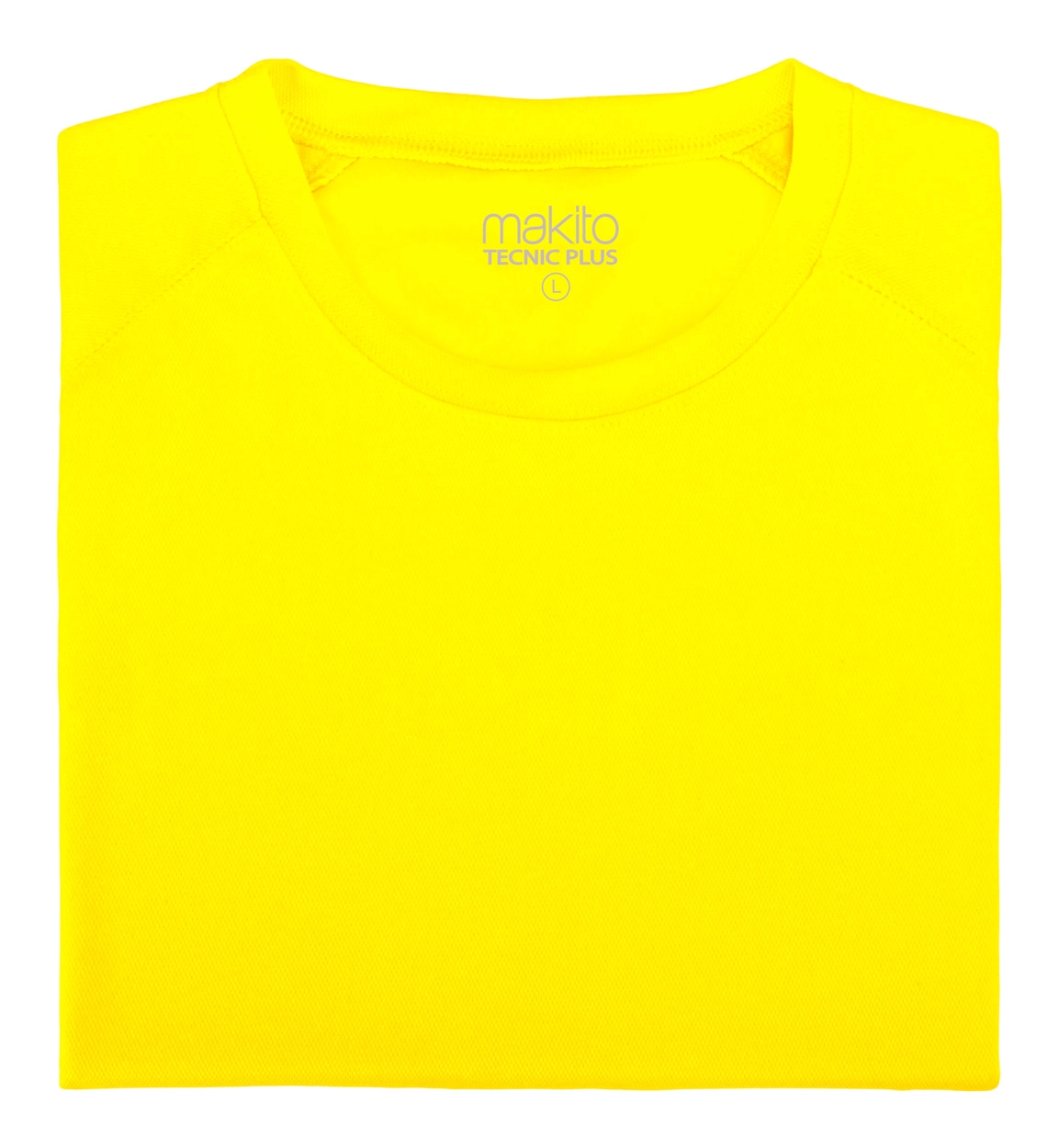 Immagine Endura T-shirt sportiva