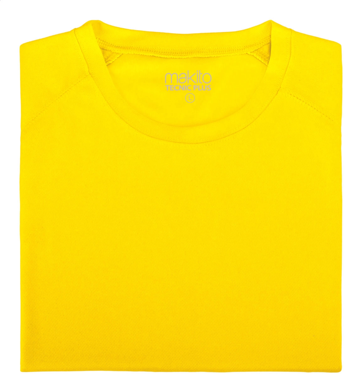 Immagine Endura T-shirt sportiva